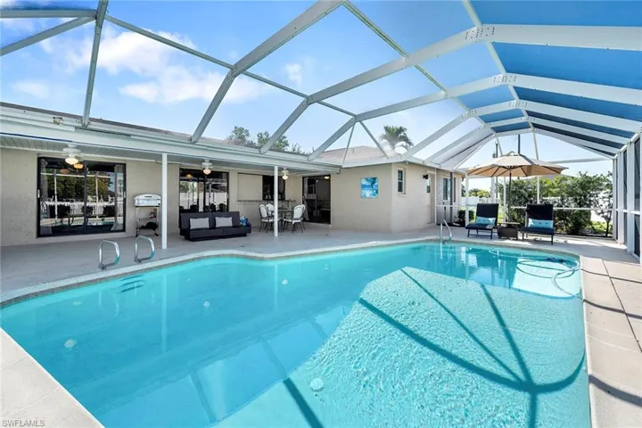 1931 SE 26th  ST, Cape Coral, FL 33904