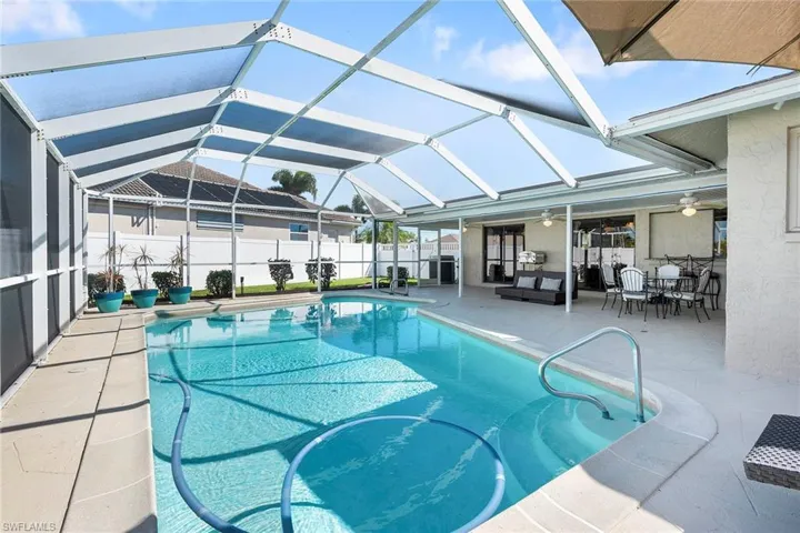 1931 SE 26th  ST, Cape Coral, FL 33904