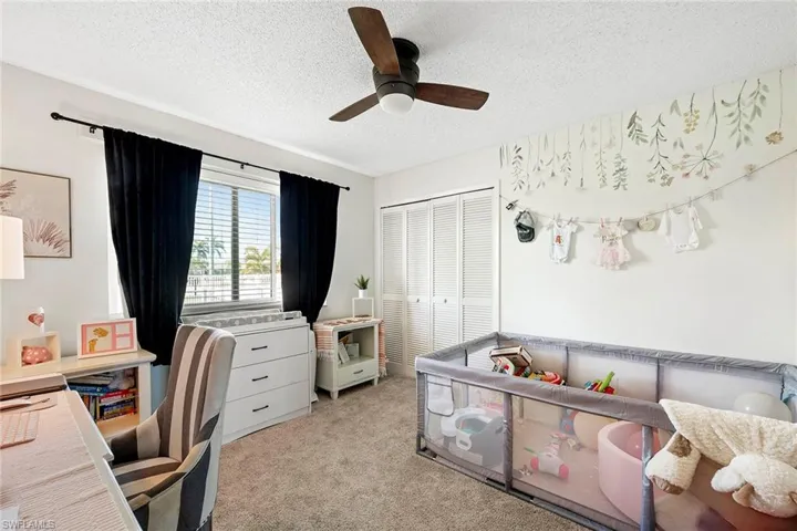1931 SE 26th  ST, Cape Coral, FL 33904