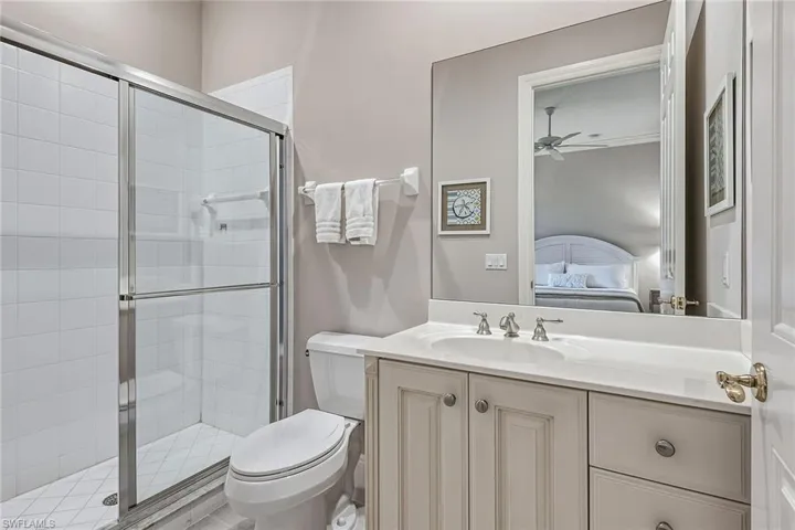 9238 Tesoro Ln 203, Naples, Florida 34114