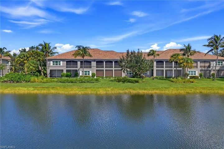 9238 Tesoro Ln 203, Naples, Florida 34114