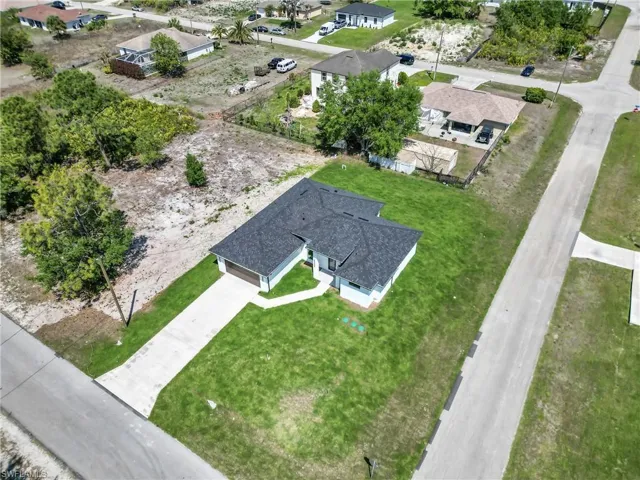 3314 10th St W, Lehigh Acres, Florida 33971