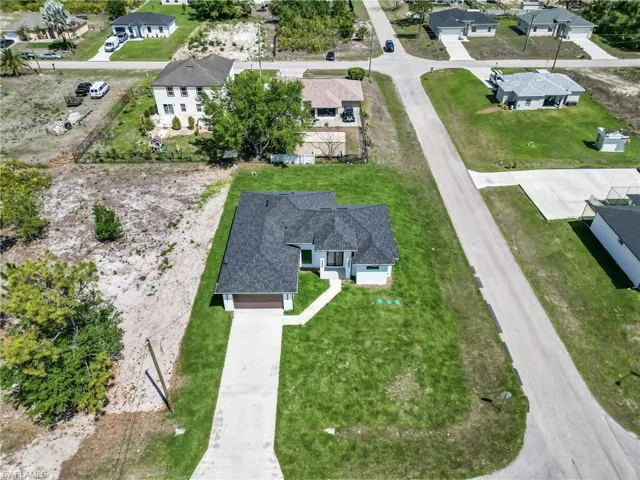 3314 10th St W, Lehigh Acres, Florida 33971
