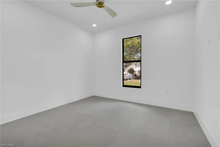 3314 10th St W, Lehigh Acres, Florida 33971