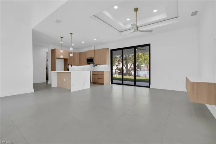 3314 10th St W, Lehigh Acres, Florida 33971