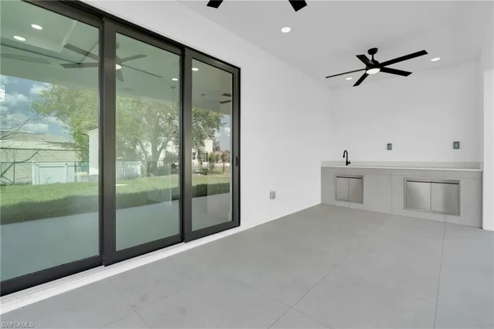 3314 10th St W, Lehigh Acres, Florida 33971