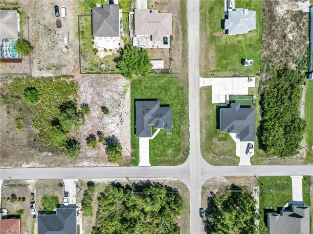 3314 10th St W, Lehigh Acres, Florida 33971