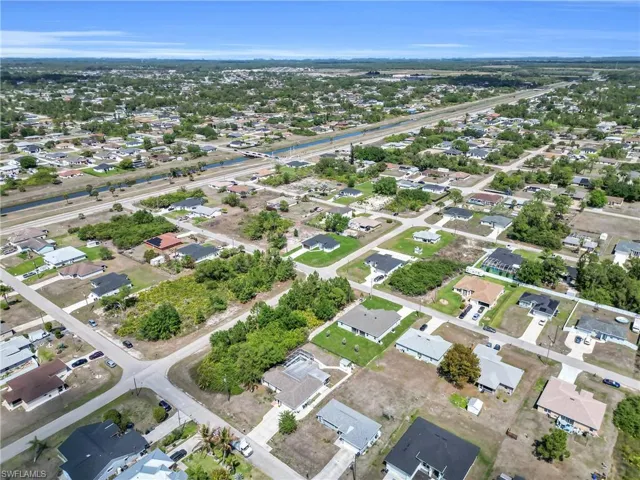 3314 10th St W, Lehigh Acres, Florida 33971