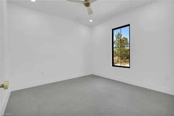 3314 10th St W, Lehigh Acres, Florida 33971
