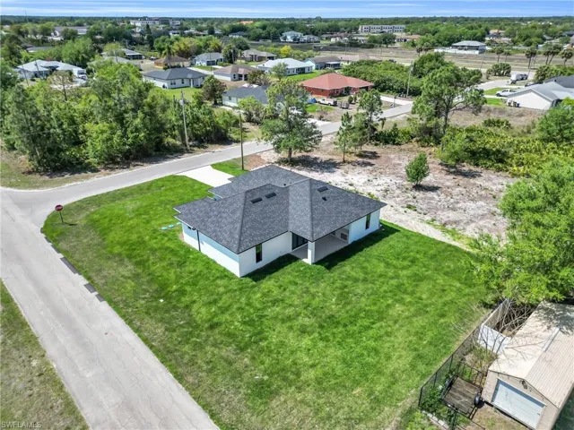 3314 10th St W, Lehigh Acres, Florida 33971