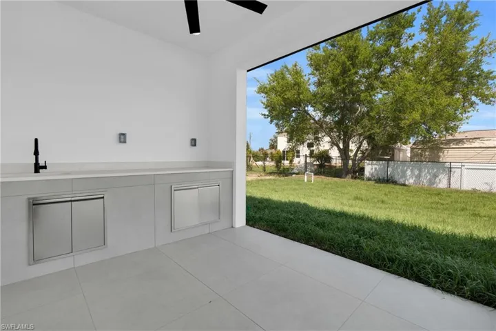 3314 10th St W, Lehigh Acres, Florida 33971