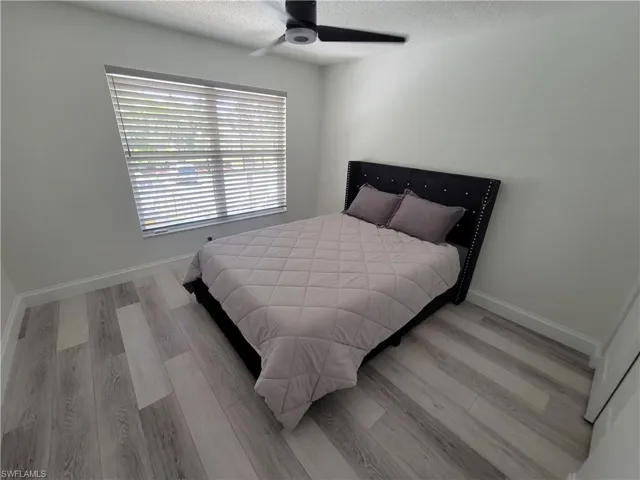 1190 Yesica Ann Cir B-204, Naples, Florida 34110