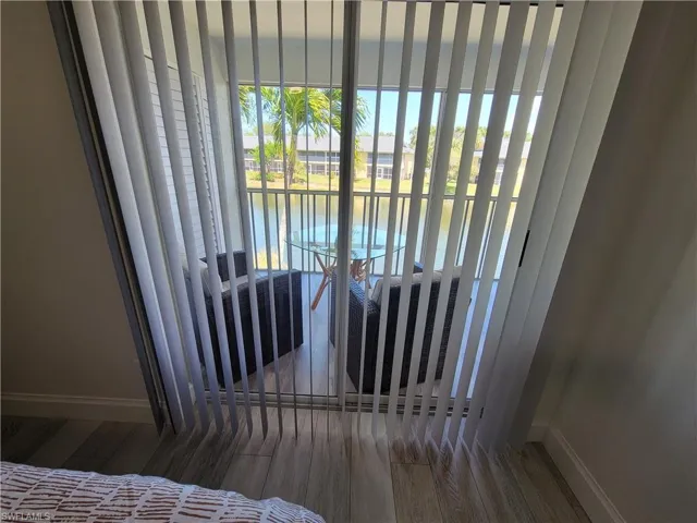 1190 Yesica Ann Cir B-204, Naples, Florida 34110