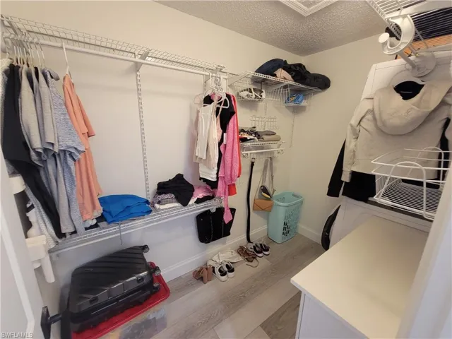 1190 Yesica Ann Cir B-204, Naples, Florida 34110