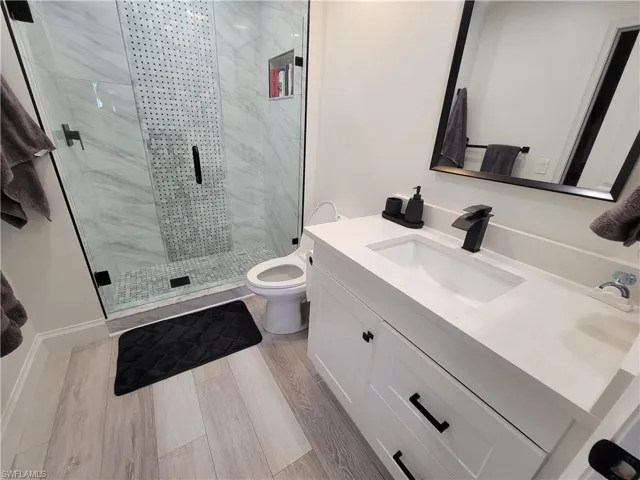 1190 Yesica Ann Cir B-204, Naples, Florida 34110
