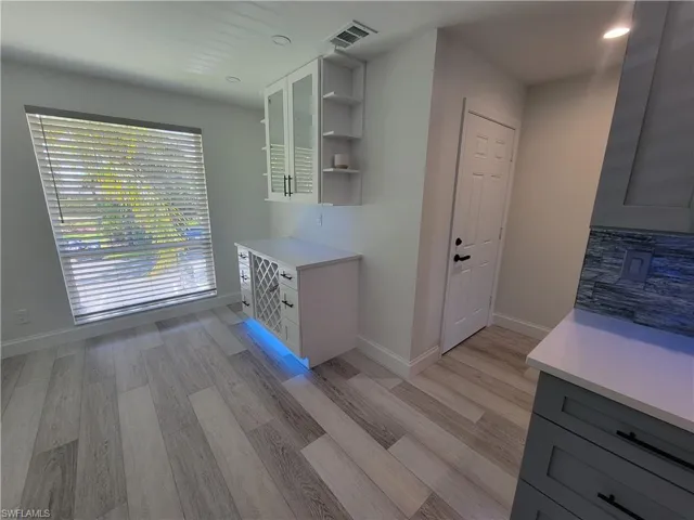 1190 Yesica Ann Cir B-204, Naples, Florida 34110