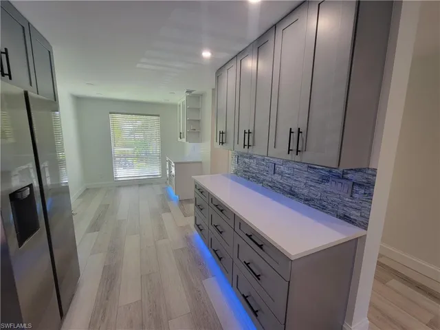1190 Yesica Ann Cir B-204, Naples, Florida 34110
