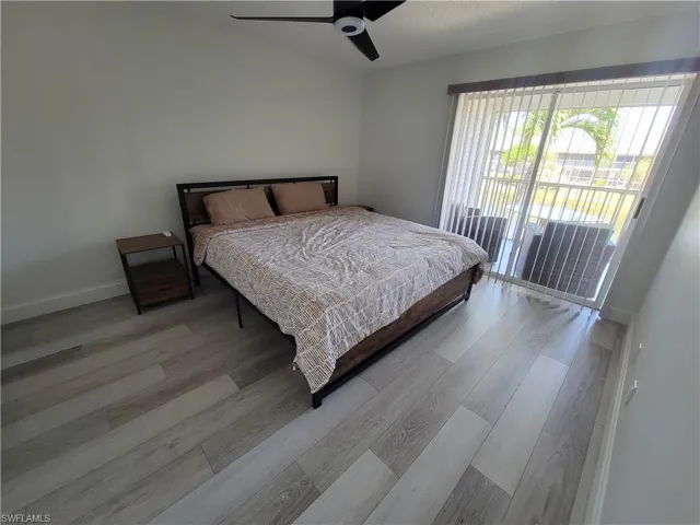 1190 Yesica Ann Cir B-204, Naples, Florida 34110
