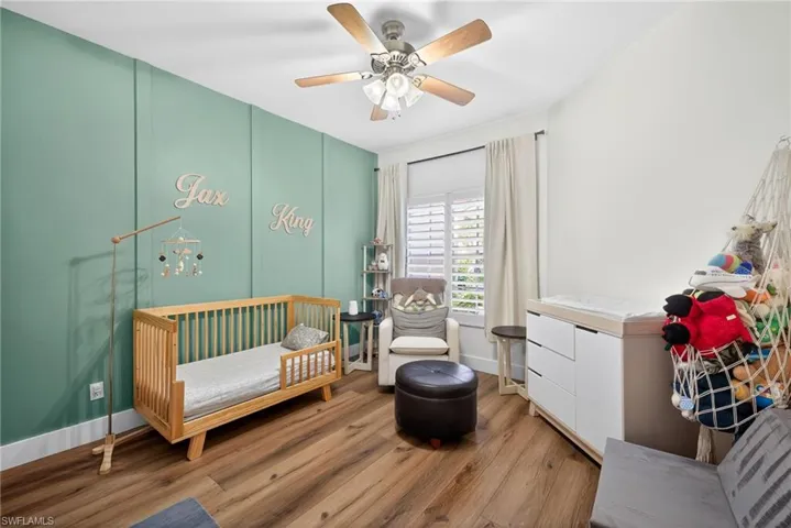 1033  Egrets Walk  CIR, Naples, FL 34108