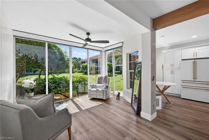 1033  Egrets Walk  CIR, Naples, FL 34108