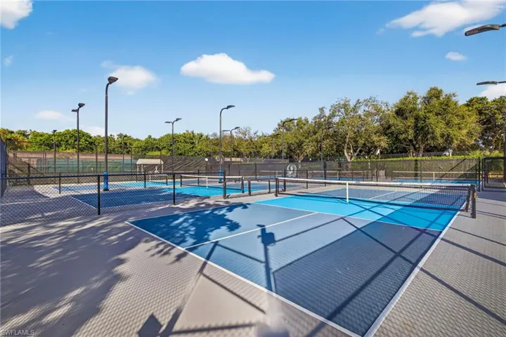 1033  Egrets Walk  CIR, Naples, FL 34108