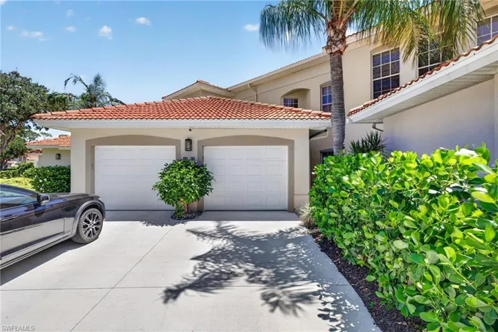 1033 Egrets Walk Cir 103, Naples, Florida 34108