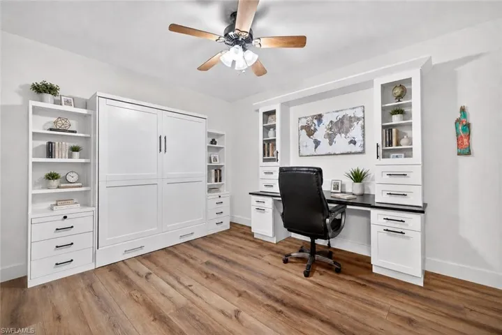 1033  Egrets Walk  CIR, Naples, FL 34108