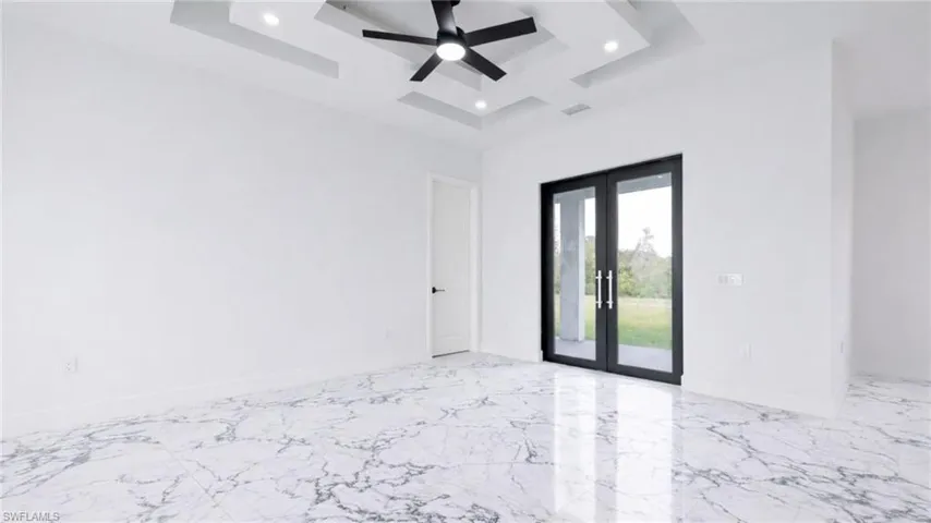 817 Frederick Reid St E, Lehigh Acres, Florida 33974