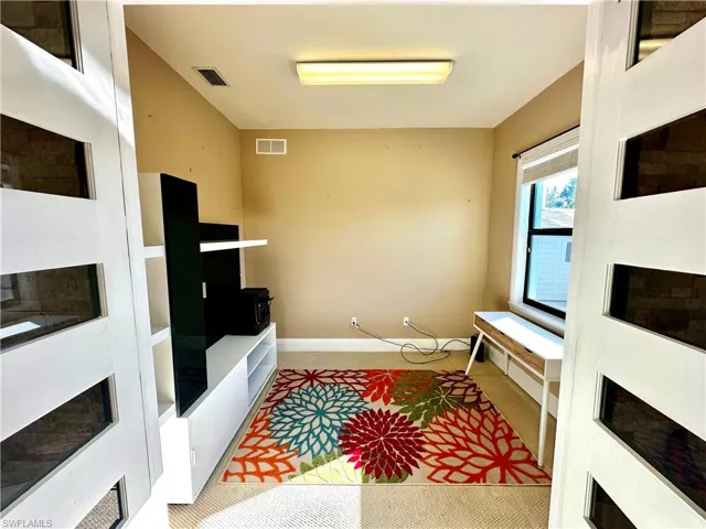 Den/Office