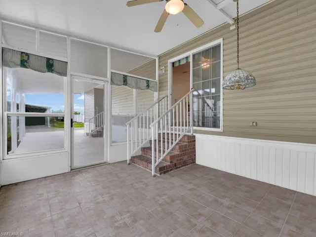 3335  Galaxy  WAY, North Fort Myers, FL 33903