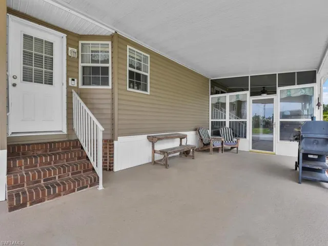3335  Galaxy  WAY, North Fort Myers, FL 33903
