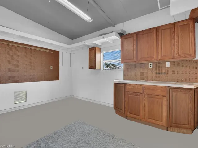 3335  Galaxy  WAY, North Fort Myers, FL 33903