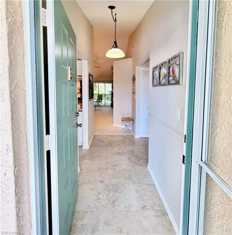 1706  Kings Lake  BLVD, Naples, FL 34112
