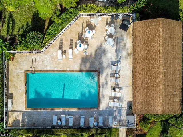 1706  Kings Lake  BLVD, Naples, FL 34112