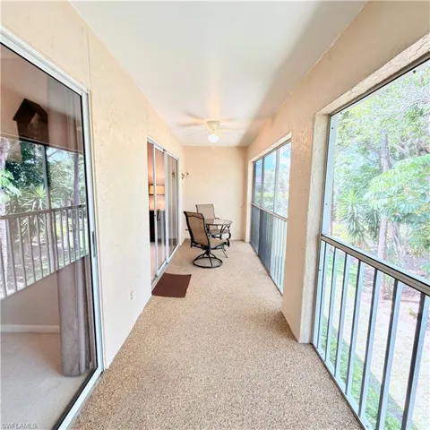 1706  Kings Lake  BLVD, Naples, FL 34112
