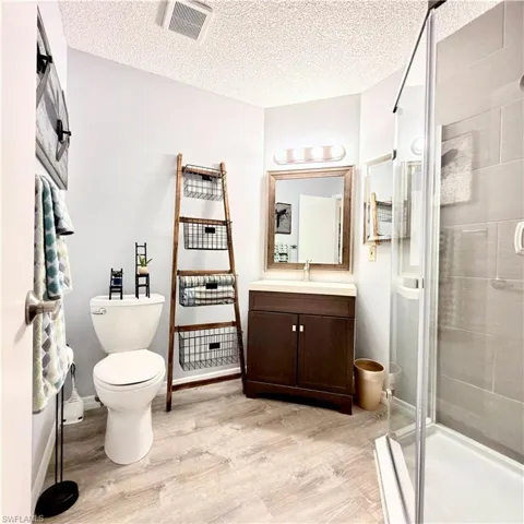1706  Kings Lake  BLVD, Naples, FL 34112