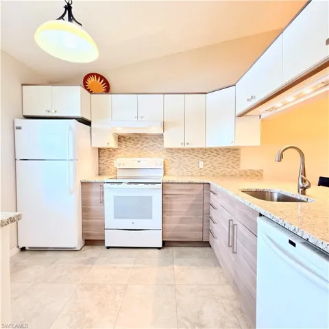 1706  Kings Lake  BLVD, Naples, FL 34112