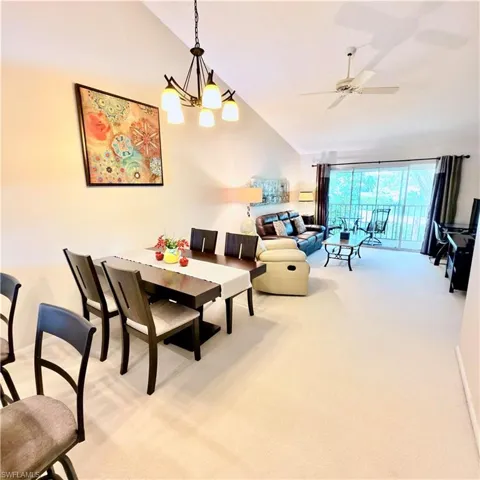 1706  Kings Lake  BLVD, Naples, FL 34112
