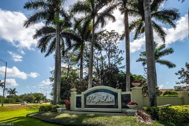 1706  Kings Lake  BLVD, Naples, FL 34112