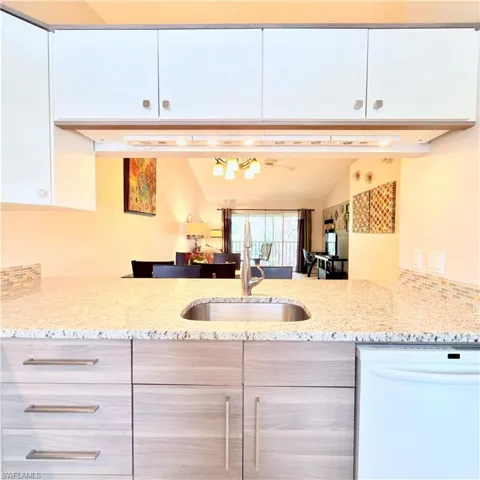 1706  Kings Lake  BLVD, Naples, FL 34112