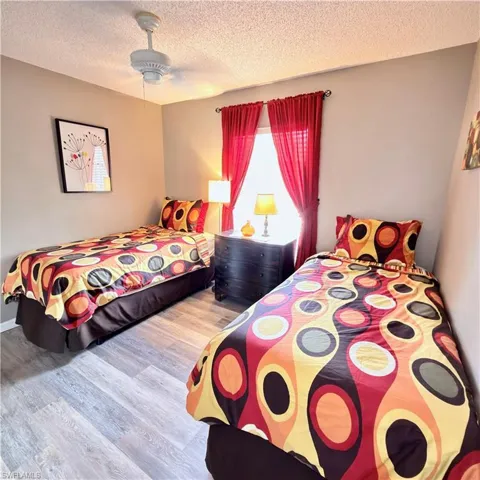 1706  Kings Lake  BLVD, Naples, FL 34112
