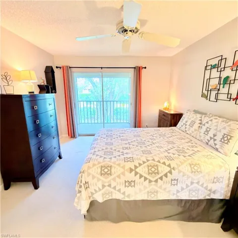 1706  Kings Lake  BLVD, Naples, FL 34112