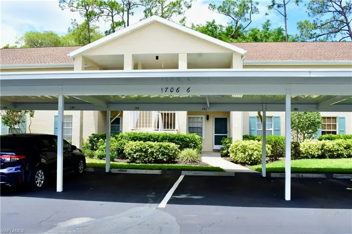 1706  Kings Lake  BLVD, Naples, FL 34112