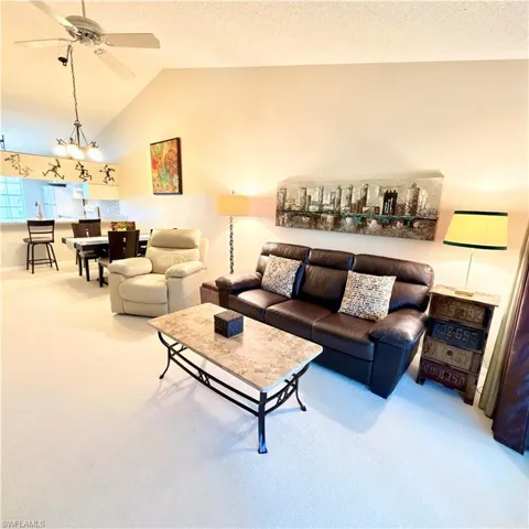 1706  Kings Lake  BLVD, Naples, FL 34112
