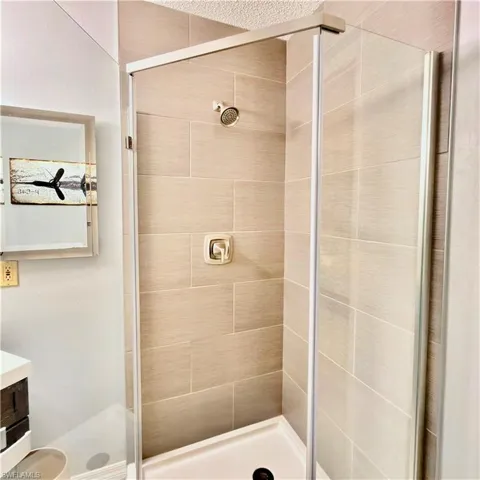 1706  Kings Lake  BLVD, Naples, FL 34112