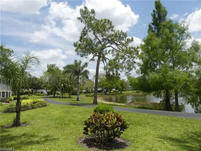 1706  Kings Lake  BLVD, Naples, FL 34112