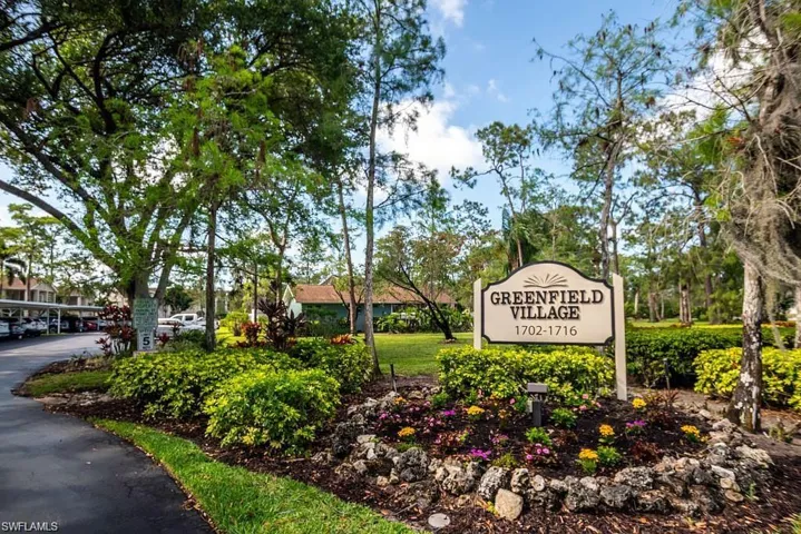 1706  Kings Lake  BLVD, Naples, FL 34112