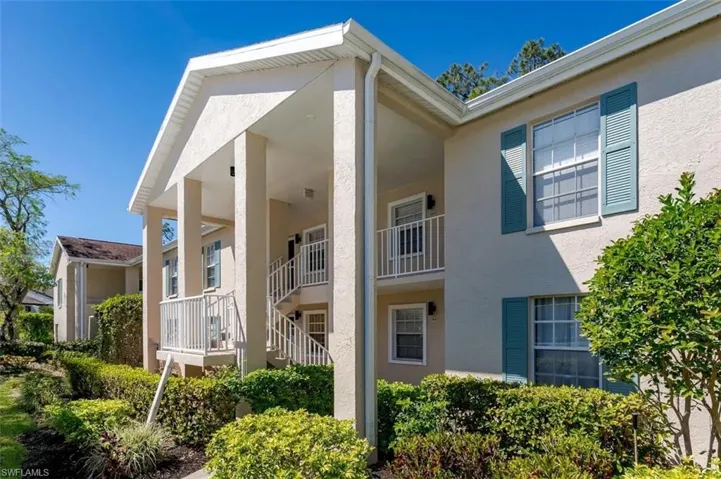1706  Kings Lake  BLVD, Naples, FL 34112