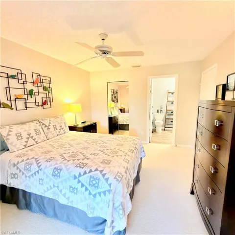 1706  Kings Lake  BLVD, Naples, FL 34112