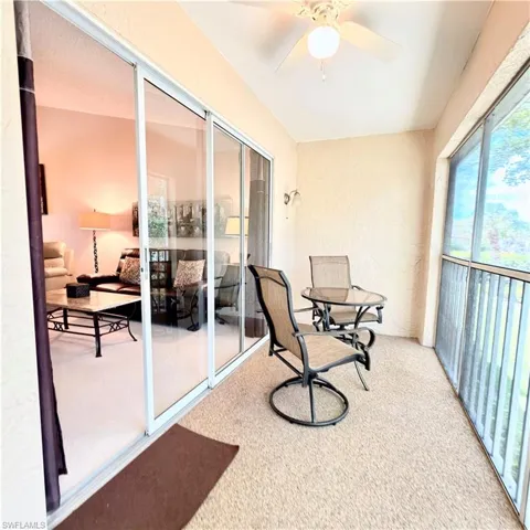 1706  Kings Lake  BLVD, Naples, FL 34112